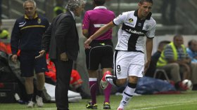 “دونادوني”: يا بلفوضيل الكرة لعبة جماعية!