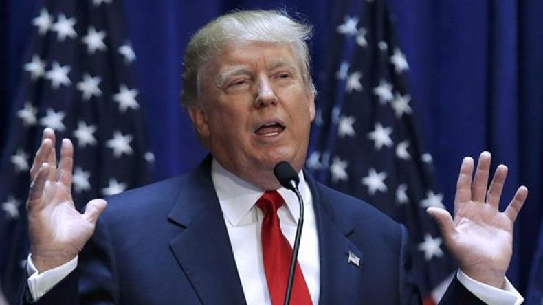 يجب منع المسلمين نهائياً من دخول الولايات المتحدة