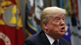 “أنا لست ذكياً فحسب بل عبقري”!