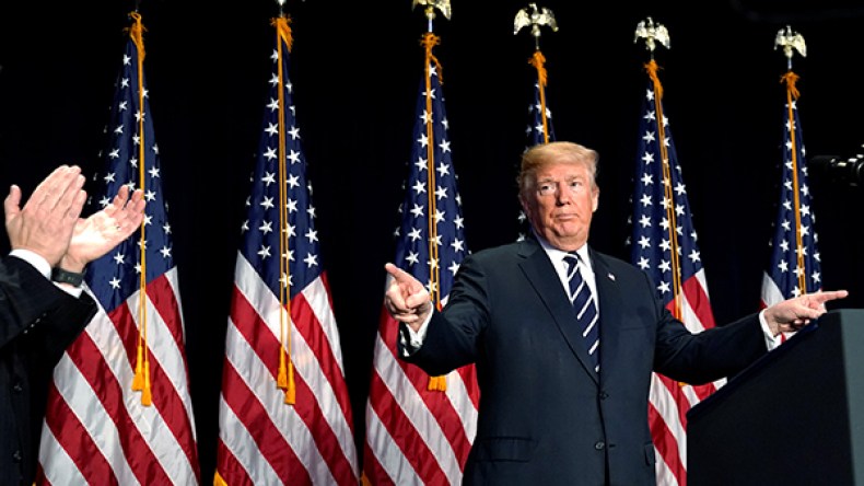 لا حديث بشأن القدس على طاولة المفاوضات