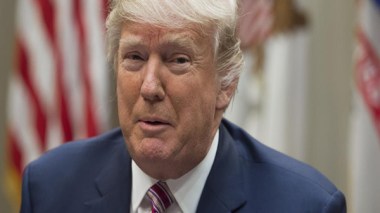 محكمة استئناف أمريكية تؤكد قرار تعليق مرسوم ترامب حول الهجرة