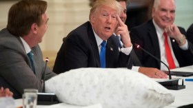 الاستخبارات الأمريكية توقف دعمها للمعارضة السورية