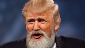 ترامب “أسد السُّنة” في مواجهة “بو علي بوتين”