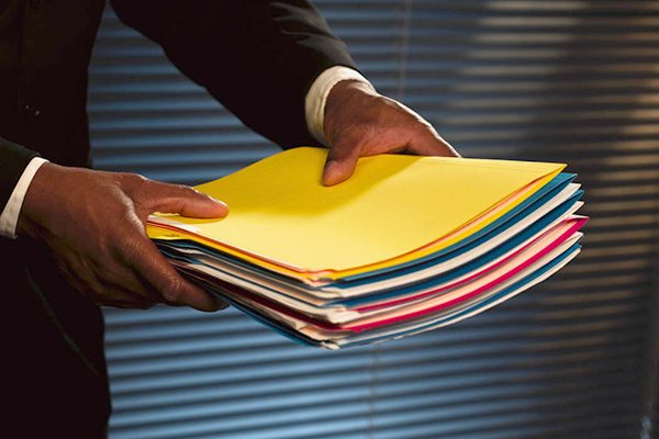 Algeria: Eighty thousand applications to take advantage of pre-retirement before January 2017 deadline