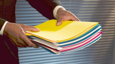 Algeria: 18,000 workers applied for retirement in 2016