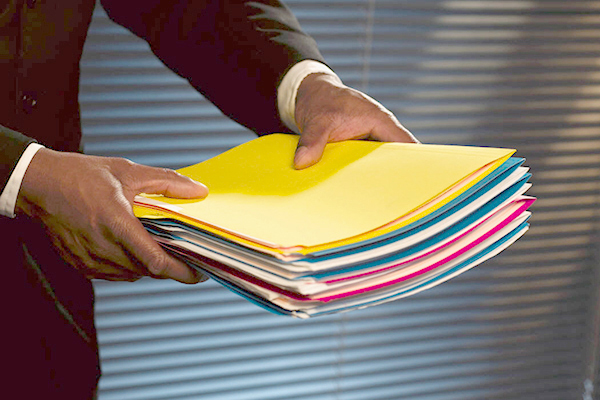 Algeria: 18,000 workers applied for retirement in 2016