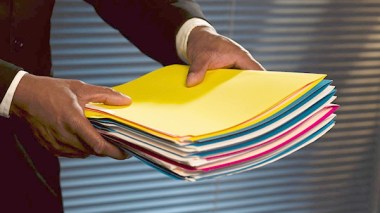 Employment: Only 10.000 New Jobs Can Be Created In 2017