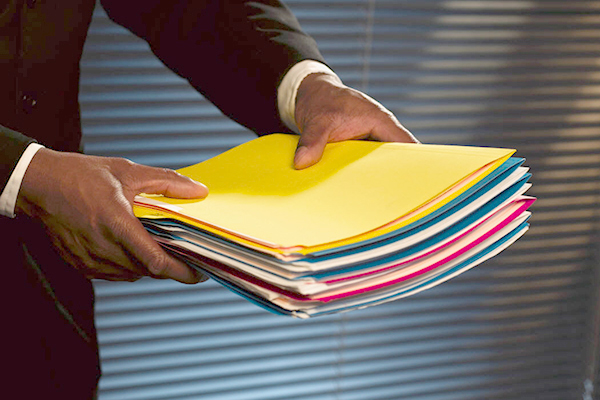 Employment: Only 10.000 New Jobs Can Be Created In 2017