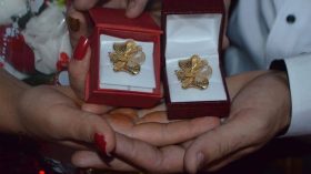 «Lemhiba», d’une délicate attention à un véritable test  pour mesurer  la  considération de  sa promise!