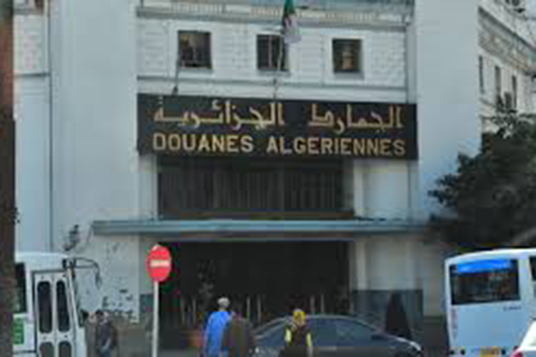 Changement à la tête des Directions d’Impôts et des Douanes