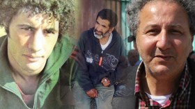 كراز ودراوي وزيدان وبتاج وآخرون.. ضحية أمراض عقلية وانهيارات عصبية