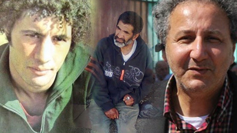 كراز ودراوي وزيدان وبتاج وآخرون.. ضحية أمراض عقلية وانهيارات عصبية