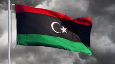 L’Égypte accueille les pourparlers de paix libyens