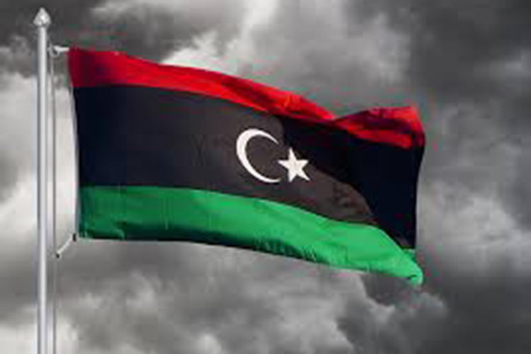 L’Égypte accueille les pourparlers de paix libyens