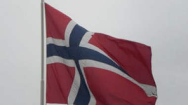 Ouverture de l’Ambassade d’Algérie à Oslo