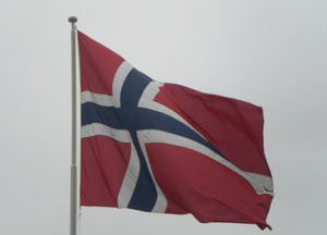 Ouverture de l’Ambassade d’Algérie à Oslo