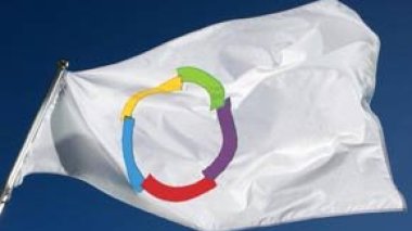 Un forum mondial de la francophonie au Québec en juillet 2012