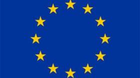 Le 10e festival culturel européen s’ouvre dimanche en Algérie