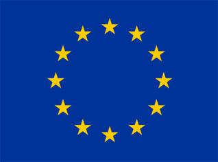 Le 10e festival culturel européen s’ouvre dimanche en Algérie