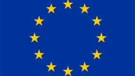 Algérie: seize longs métrages pour les Journées du film européen