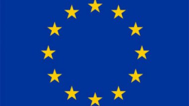 Algérie: seize longs métrages pour les Journées du film européen