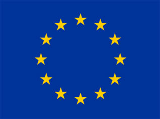 Algérie: seize longs métrages pour les Journées du film européen