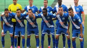 الاتحاد يسقط بالثلاثة والدفاع وصيفا