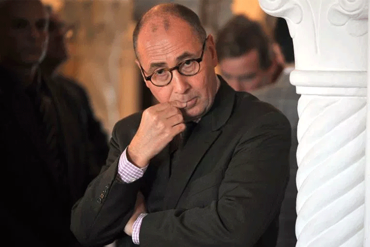 Xavier Driencourt convoqué par les autorités algériennes