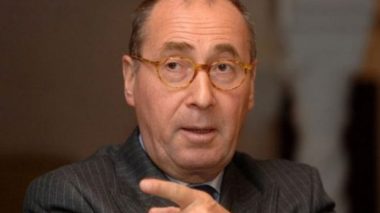 Messahel reçoit le nouvel ambassadeur de France à Alger