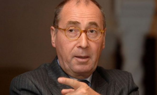 Messahel reçoit le nouvel ambassadeur de France à Alger