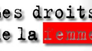 Un Guide qui « explique » la Femme algérienne