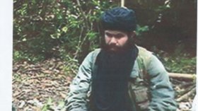 الجماعة‮ ‬السلفية‮ ‬تخلط‮ ‬متفجراتها‮ ‬بالأكاذيب‮ ‬لتهدئة‮ ‬إنتحارييها‮ ‬وترويع‮ ‬الجزائريين‮ ‬