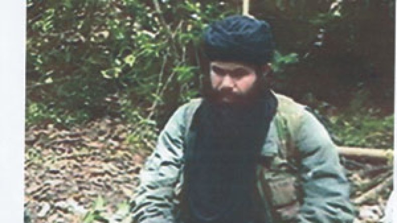 الجماعة‮ ‬السلفية‮ ‬تخلط‮ ‬متفجراتها‮ ‬بالأكاذيب‮ ‬لتهدئة‮ ‬إنتحارييها‮ ‬وترويع‮ ‬الجزائريين‮ ‬