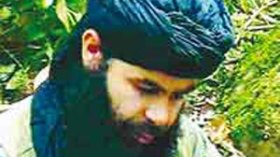 “درودكال” وشبكات “الحراڤة” في مقدمة قضايا دورة جنايات العاصمة