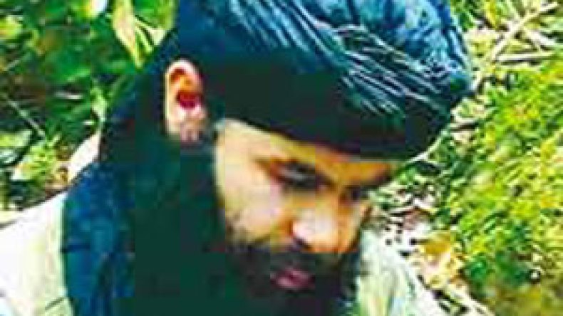 “درودكال” وشبكات “الحراڤة” في مقدمة قضايا دورة جنايات العاصمة