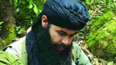 GSPC leader Droudkel to be tried in absentia for 11 December 2007 deadly suicide bombings in Algiers