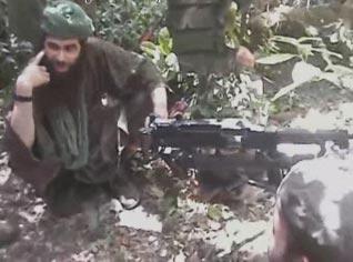 Les crimes commis par le groupe terroriste salafiste en Algérie dépassent ceux commis par les sionistes contre les Musulmans.