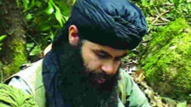 Droudkel admits a sharp decline in recruitment and â€œpopular supportâ€