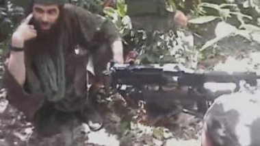 Sheikh Abu Abderrahman: Repentant terrorists reveal Droudkelâ€™s shameful scandals