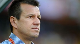 دونغا يعود لقيادة “السيليساو” خلفا لسكولاري