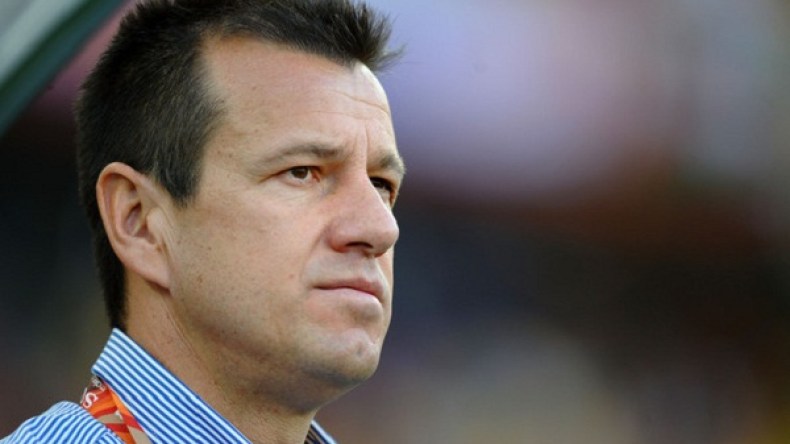 دونغا يعود لقيادة “السيليساو” خلفا لسكولاري