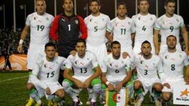 Serbia 3-0 Algeria: “The Greens miss their cue at home versus indomitable Serbian squad”