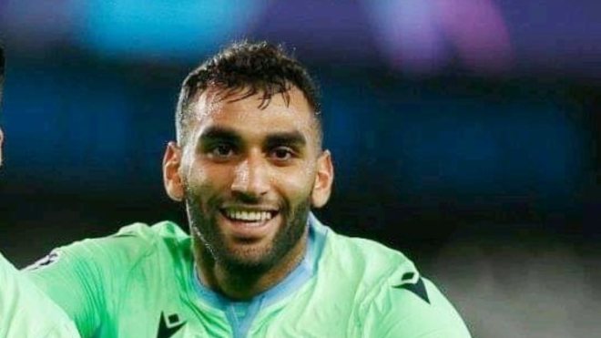 فارس.. نزلة برد أم أعراض “كورونا”؟