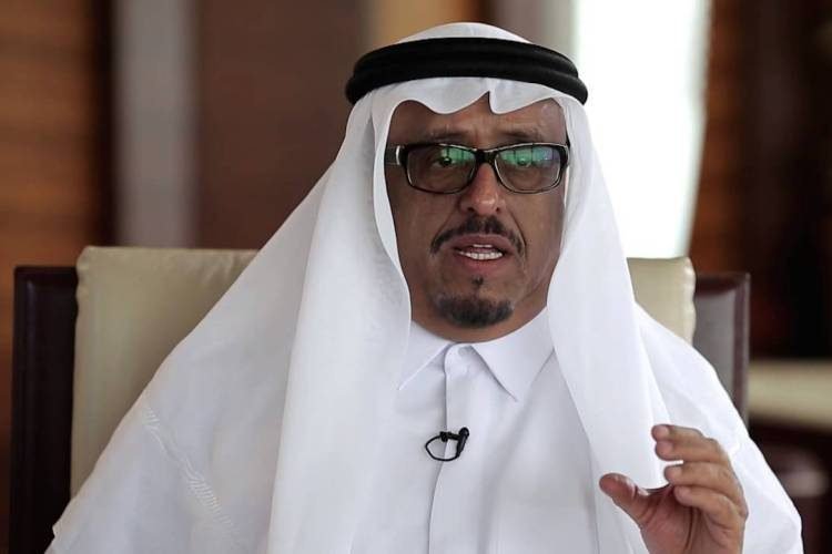 Un responsable sécuritaire émirati appelle à l’adhésion de l’”Israël” à la Ligue arabe!