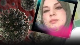 وفاء بوديسة ليست وحدها