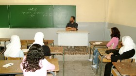 98 بالمائة من التلاميذ يقاطعون دروس الإستدراك أيام العطل