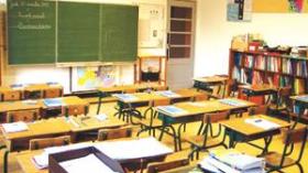 التحقيق مع مجموعة من تلاميذ أكمالية في رأس العيون بولاية باتنة