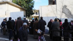 ” لا  تنعتوا  أبناءنا  بأولاد  ” البرارك ” ' ولا  تعزلوهم  في  أقسام  خاصة “