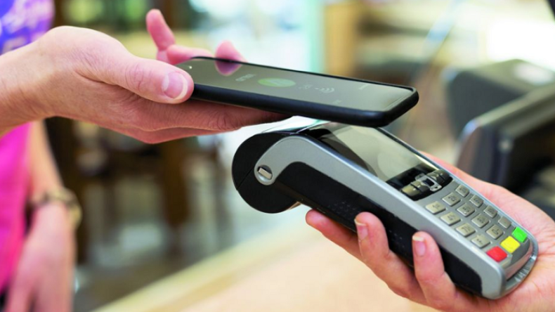 مطبّات بمسار الانتقال الرقمي في الجزائر