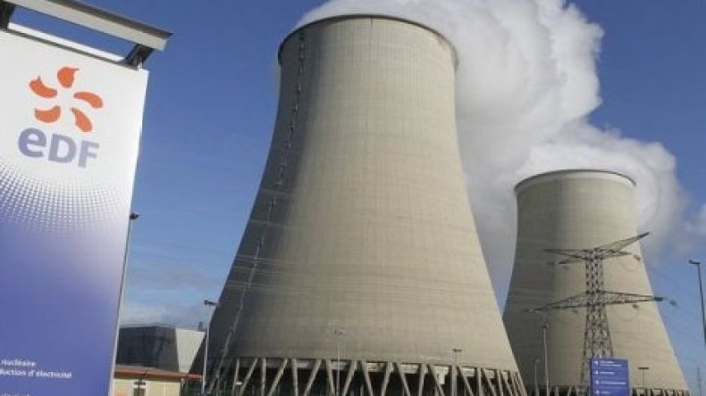 منع مهندس مسلم من دخول عمله في مواقع نووية فرنسية